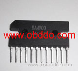 BA4900 ic