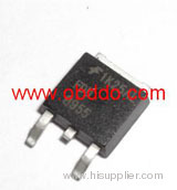 FDD8955 ic