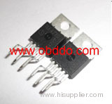 TLE4270 ic