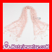 Cotton Lace Scarves Wholesale