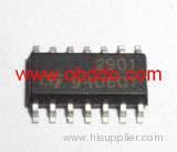 ST2901 ic