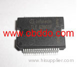 TLE6280GP ic