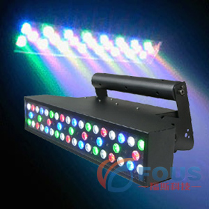 Theatre Lighting / 45-3W LED Wall Washer / Wall Washer Light