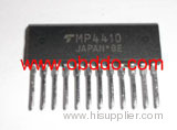 MP4410 ic