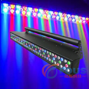 Theatre Lighting / 90-3W LED Wall Washer / Wall Washer LED