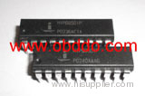 HIP0050IP ic