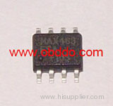 MAX483ESA ic