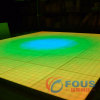 Club Light / LED Digital Dance Floor 1024