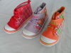 Children shoes