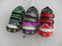 Children shoes