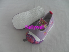 Children shoes