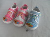 Children shoes