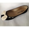 Women flat shoes