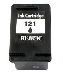 HP 121B Compatible Ink Cartridge