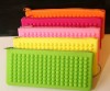 2013 new style silicone wallets