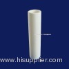 high quality sintered quartz crucible