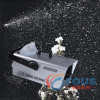 Stage Lighting / 1200W Snowflake Machine / Snow Machine