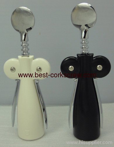 peri corkscrews woman bottle openers