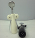 peri corkscrews woman bottle openers