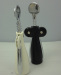 peri corkscrews woman bottle openers