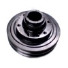 Hino EK100 ZM Crankshaft Pulley 134712240