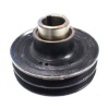 Hino W04D FC2W HLZ Crankshaft Pulley 134702471