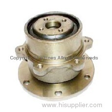 163071351 Fan Coupling Assy for Hino 2K K13D EK100 260