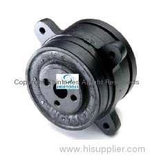 Fan Coupling Assy of 163071390 for Hino FM 1M EM100 210