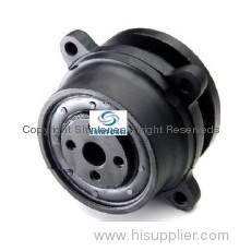 Fan Coupling Assy 163071400 for Hino FM 3M M10C 240