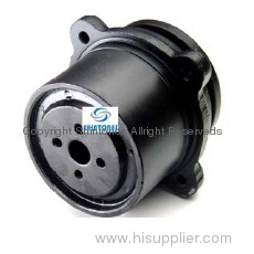 163071430 Fan Coupling for Hino FM 3M M10C 240