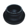 Doosan DH220-5 DB58 Crankshaft Pulley