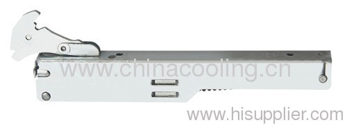 oven hinge BISAGRAS SOPORTE