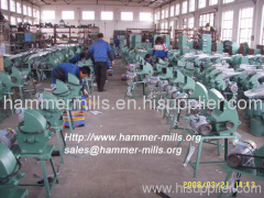 Henan Allways Machinery Co.,Ltd