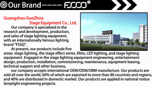 Guangzhou Guozhou led stage moving head lights CO.,Ltd.