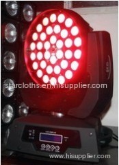 moving head light zoom moving head light moving head