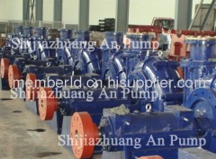 Shijiazhuang An Pump Mechanical Electronic Import And Export Co.,Ltd