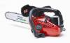 25cc Gasoline chain saw