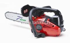 25cc Gasoline chain saw