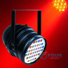 Club Light / 36-3W LED PAR64 / Par LED DMX / Par Can LED