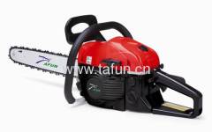 45cc petrol chain saw