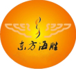 Ningbo Orient Hisun Industrial Co.,Ltd.