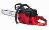 5800 Petrol chain saw