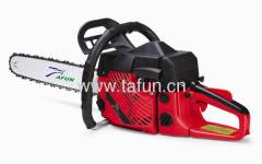 5800 Petrol chain saw