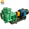 mining slurry pump, mud pump