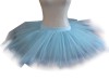 ballet tutu,dancewear,belly tutu,dance dress,dance skirts,stage wear