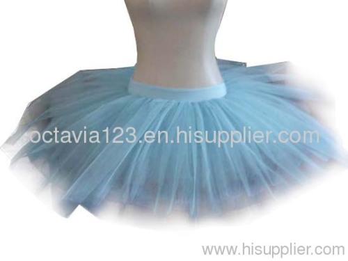 ballet tutu,dancewear,belly tutu,dance dress,dance skirts,stage wear