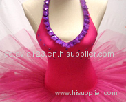 ballet tutu,dancewear,belly tutu,dance dress,dance skirts,stage wear