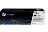 High Quality HP 320A Genuine Original Black Laser Toner Cartridge with Competitive Price Manufacture Direct Sale