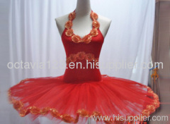 ballet tutu,dancewear,belly tutu,dance dress,dance skirts,stage wear