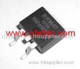 BUK9640 ic